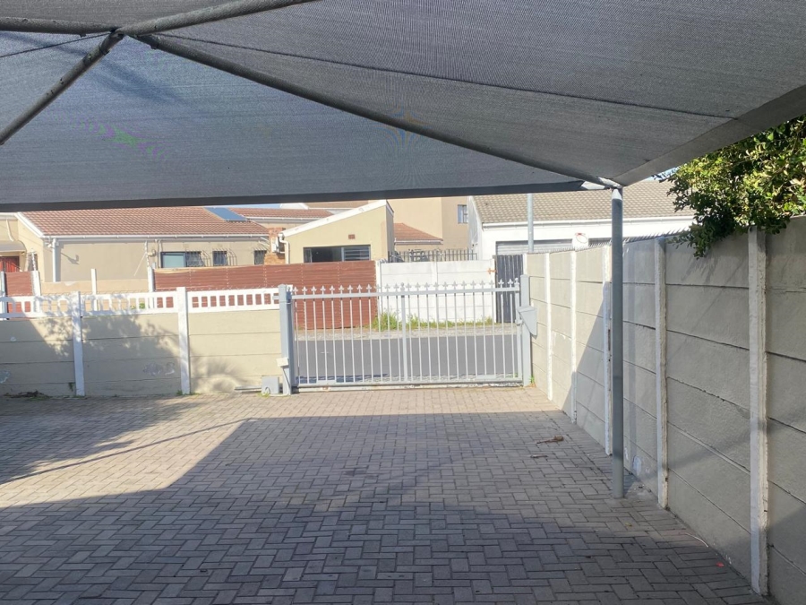 3 Bedroom Property for Sale in Summer Greens Western Cape